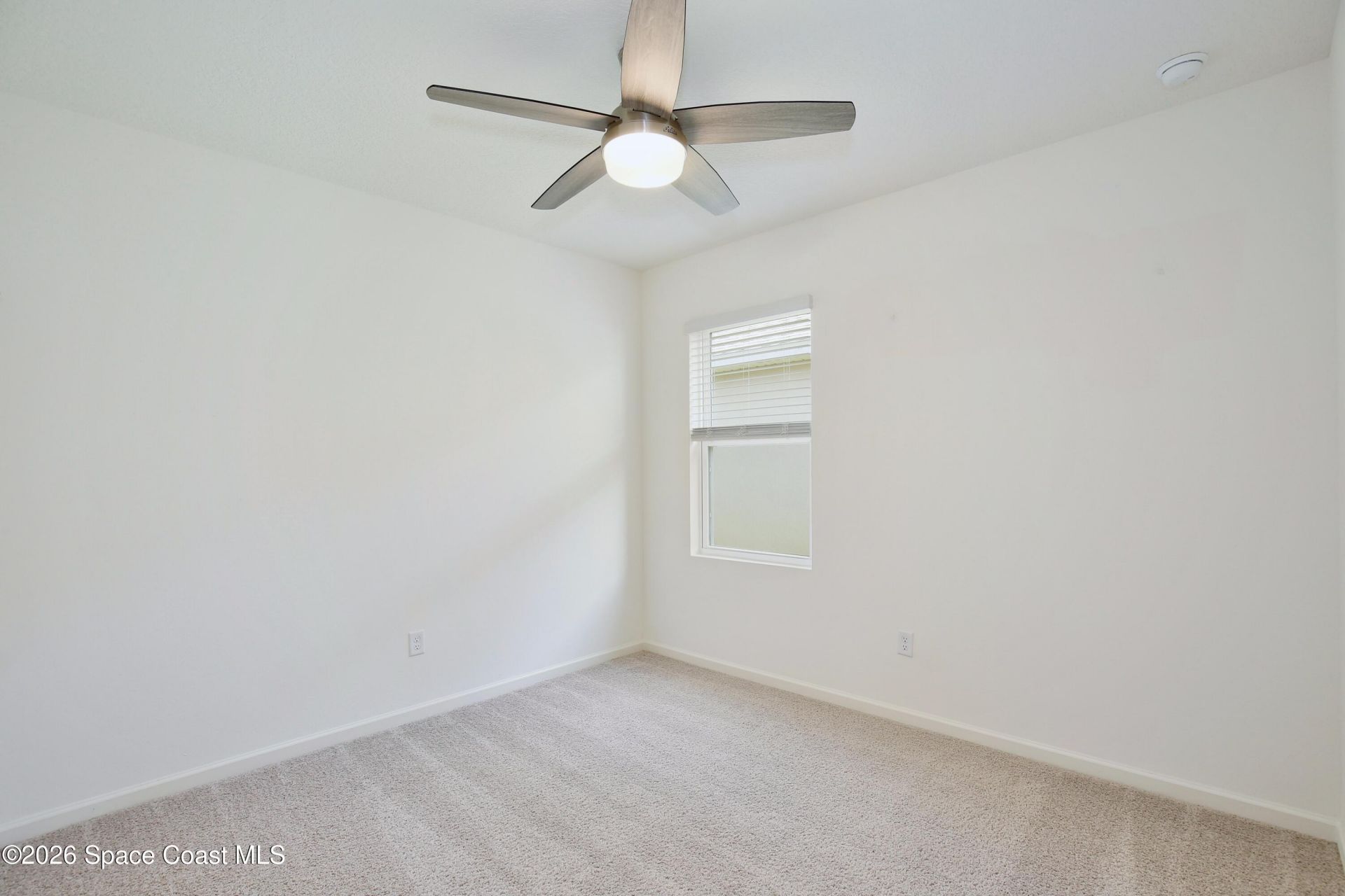 3020 Burrowing Owl Drive , Mims, FL 32754 Photo