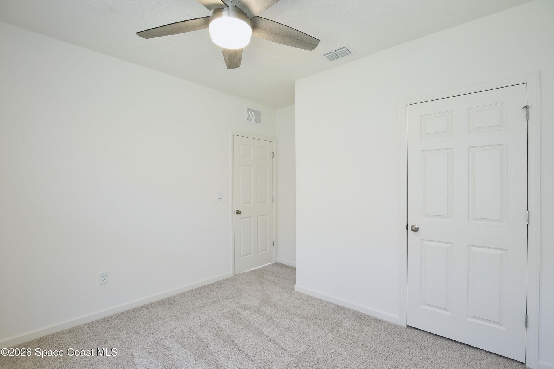 3020 Burrowing Owl Drive , Mims, FL 32754 Photo