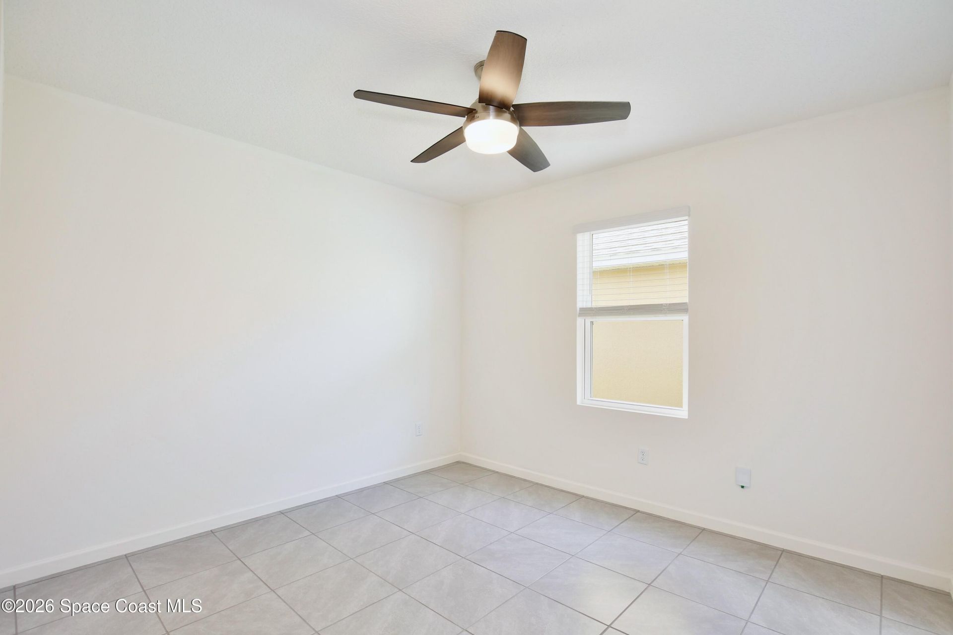 3020 Burrowing Owl Drive , Mims, FL 32754 Photo