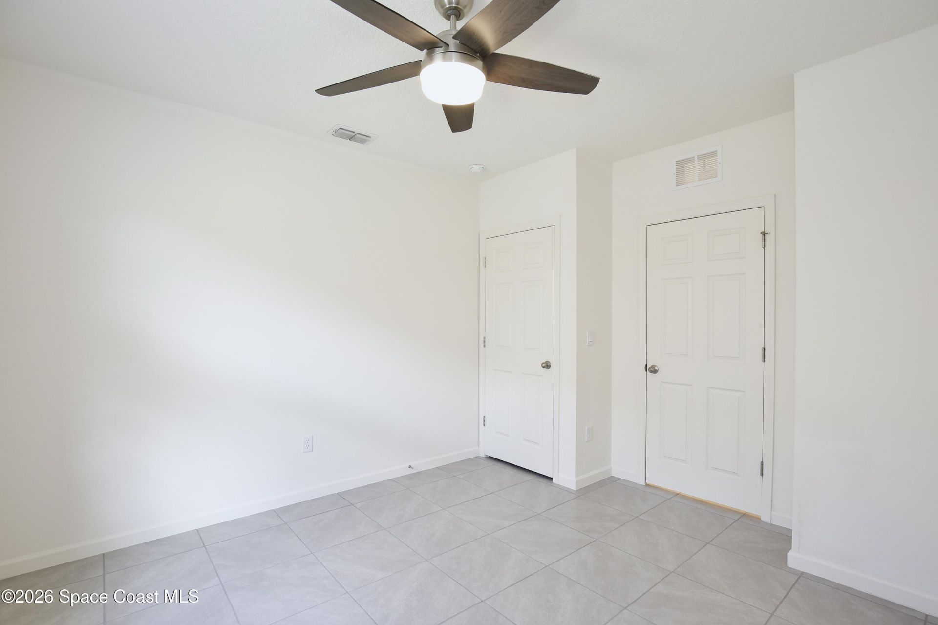3020 Burrowing Owl Drive , Mims, FL 32754 Photo