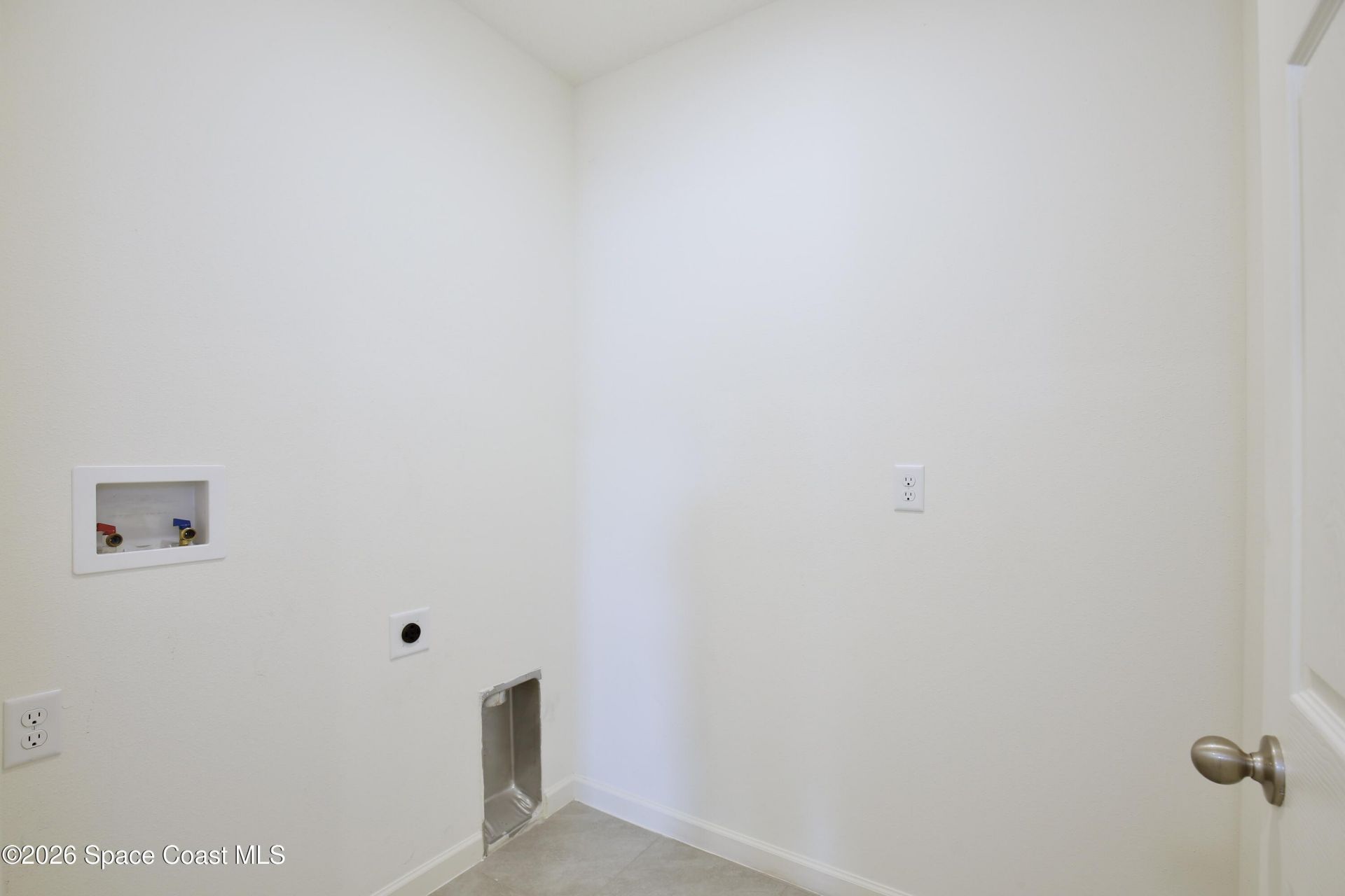 3020 Burrowing Owl Drive , Mims, FL 32754 Photo