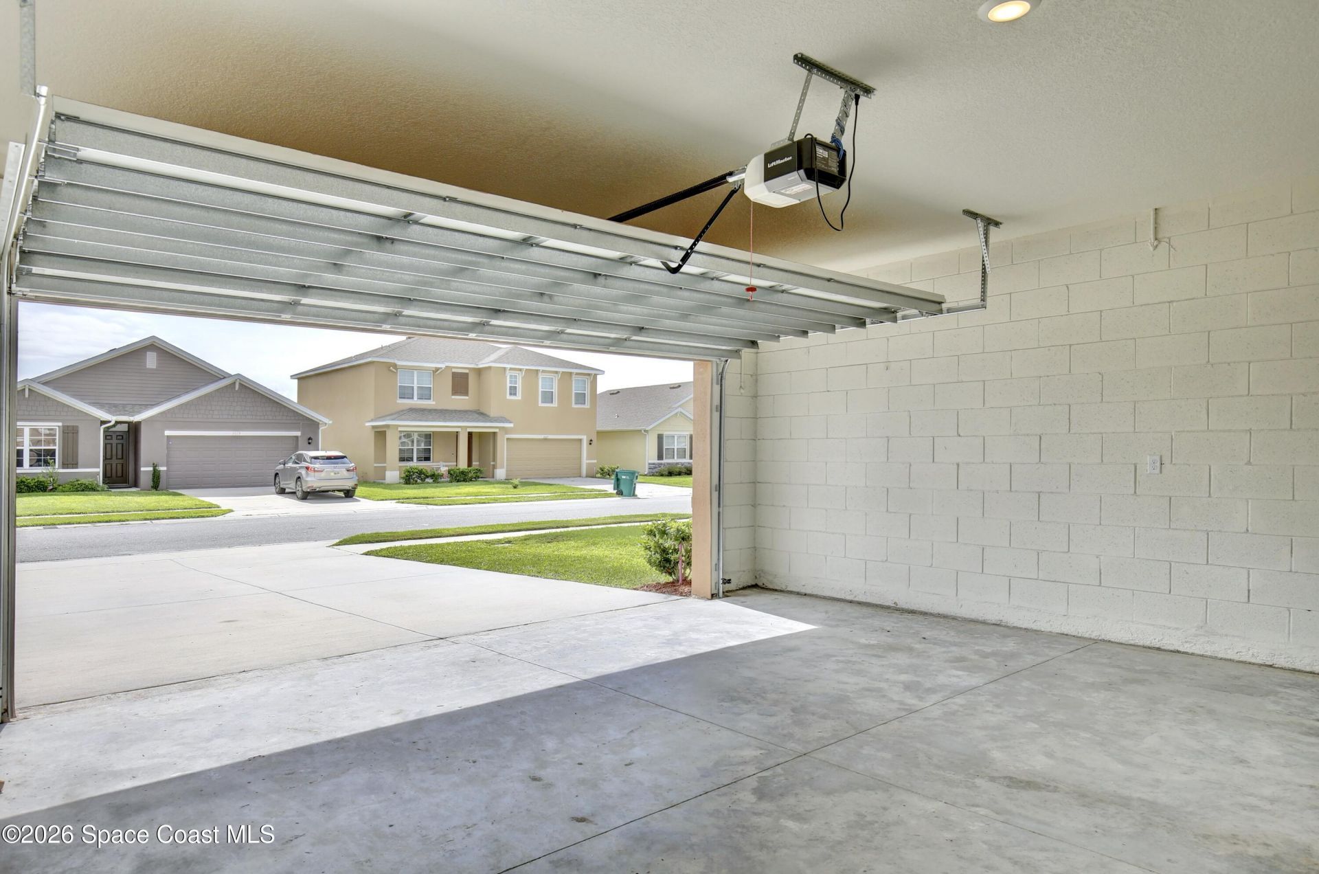 3020 Burrowing Owl Drive , Mims, FL 32754 Photo