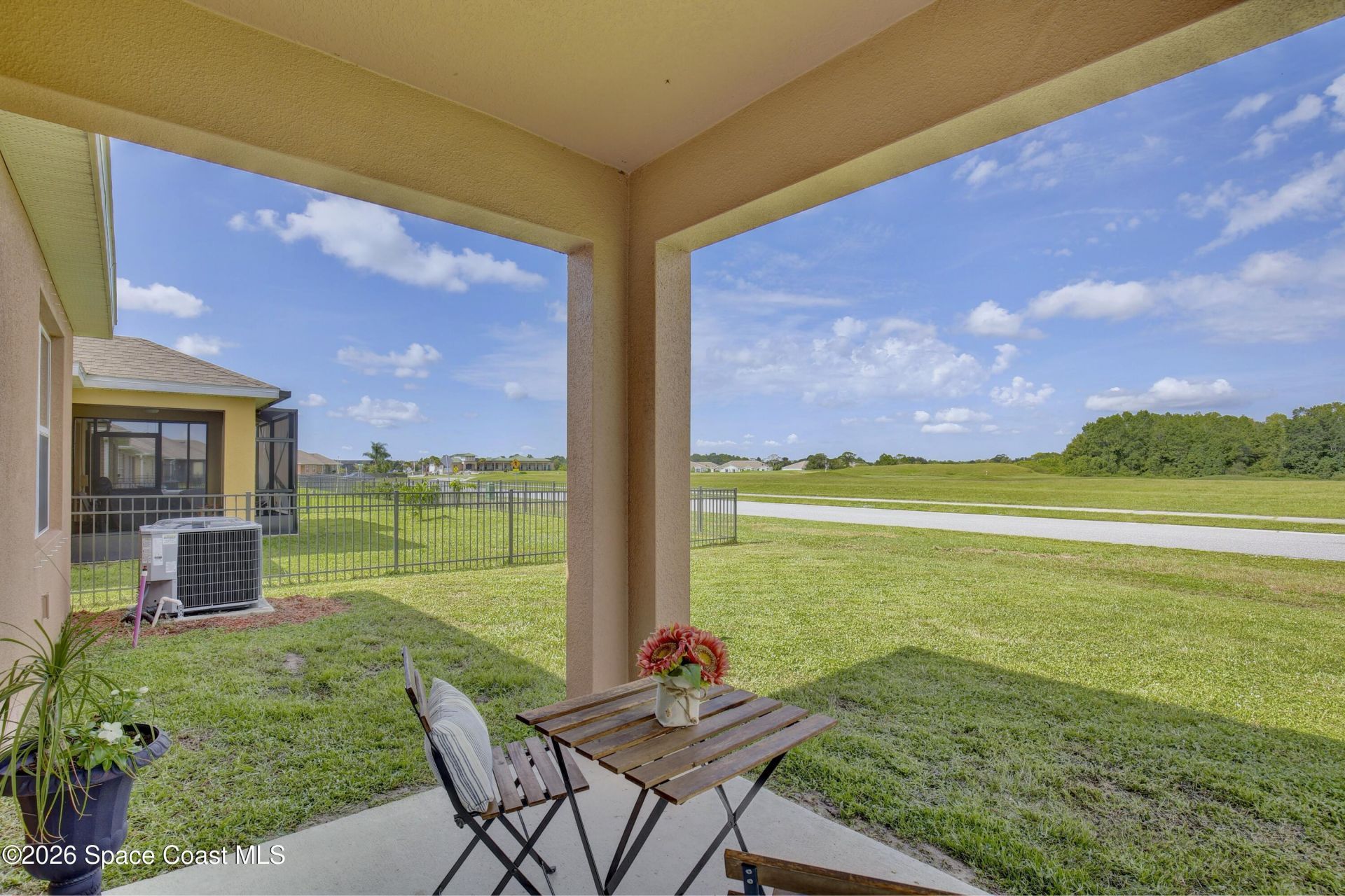 3020 Burrowing Owl Drive , Mims, FL 32754 Photo