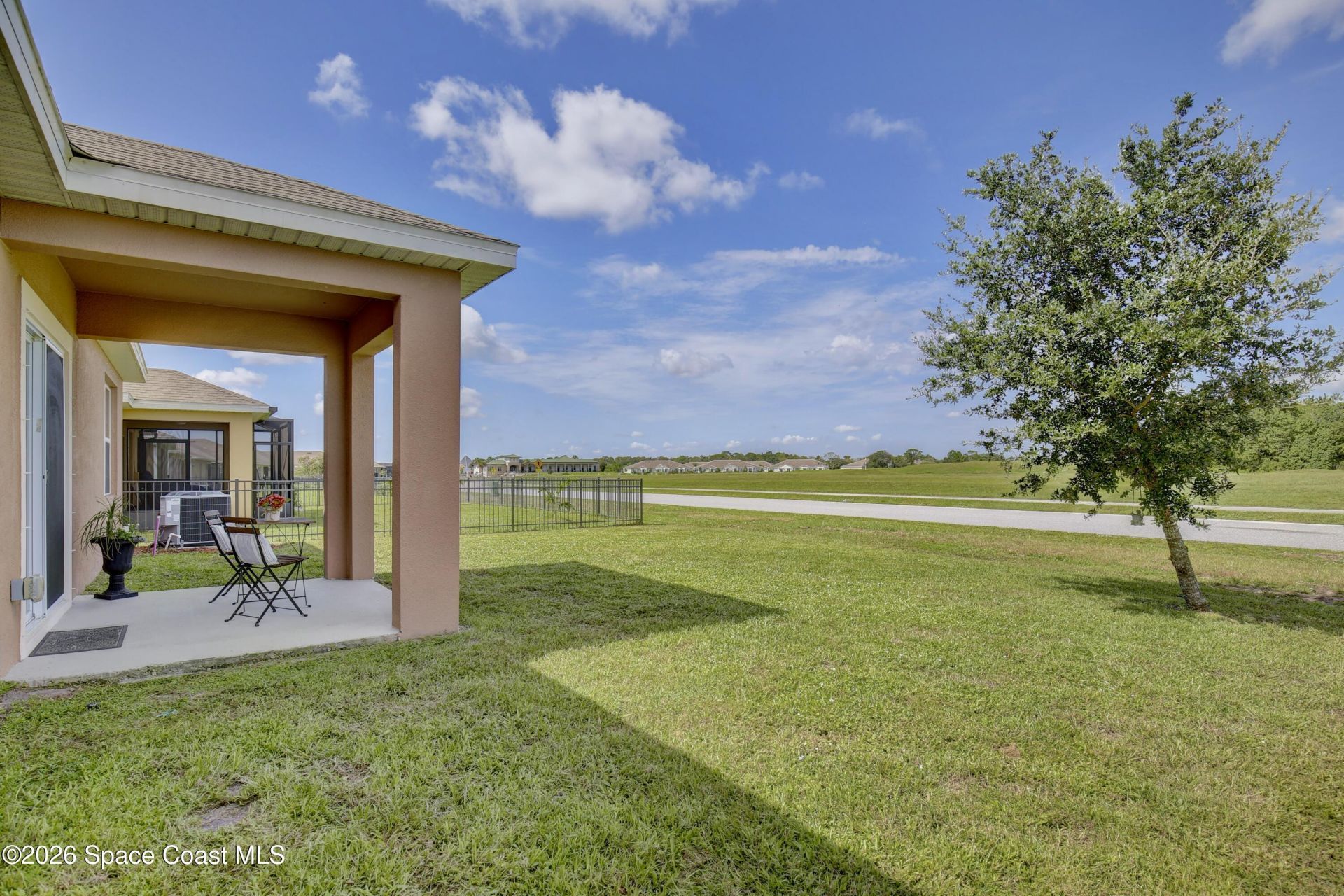 3020 Burrowing Owl Drive , Mims, FL 32754 Photo