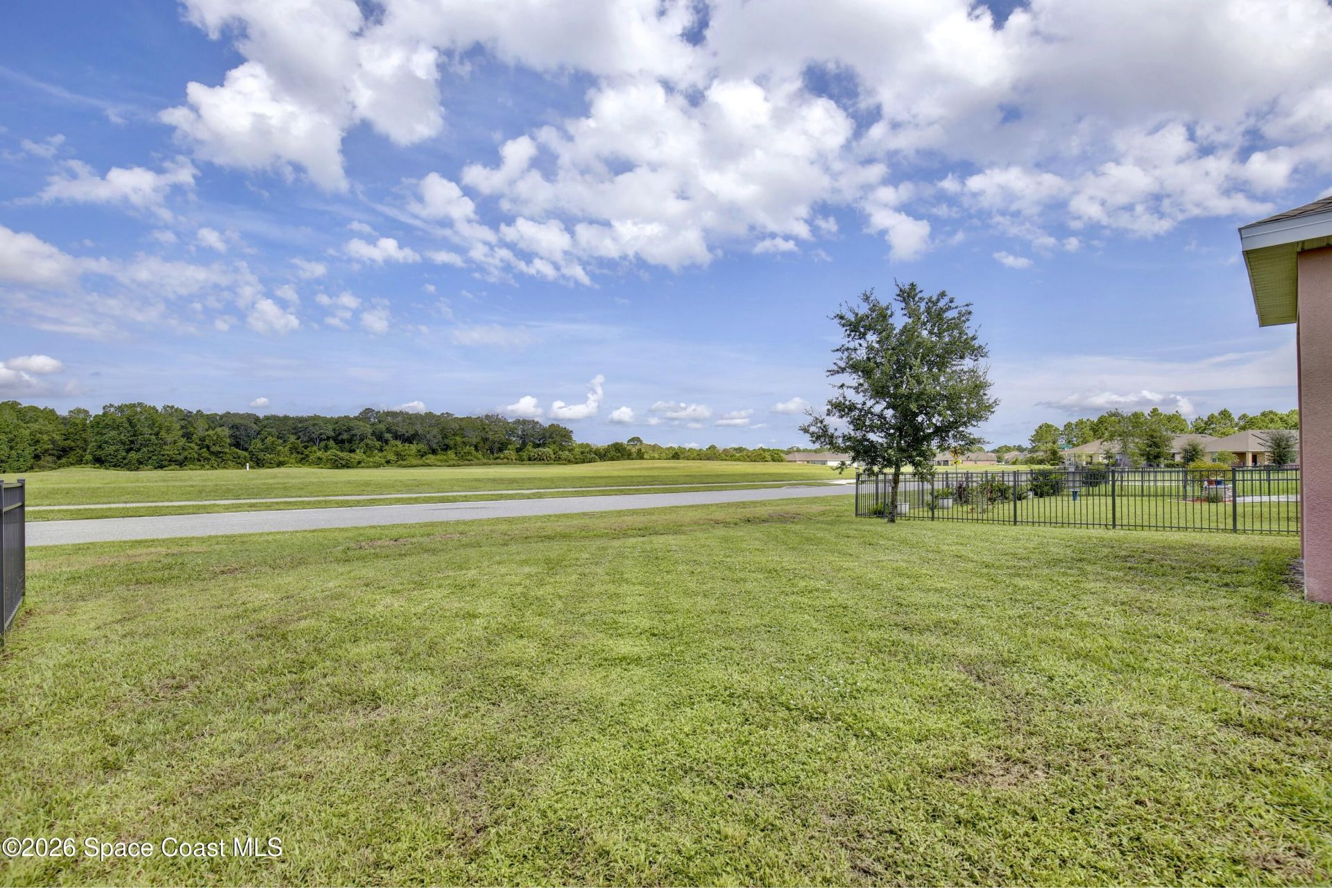 3020 Burrowing Owl Drive , Mims, FL 32754 Photo