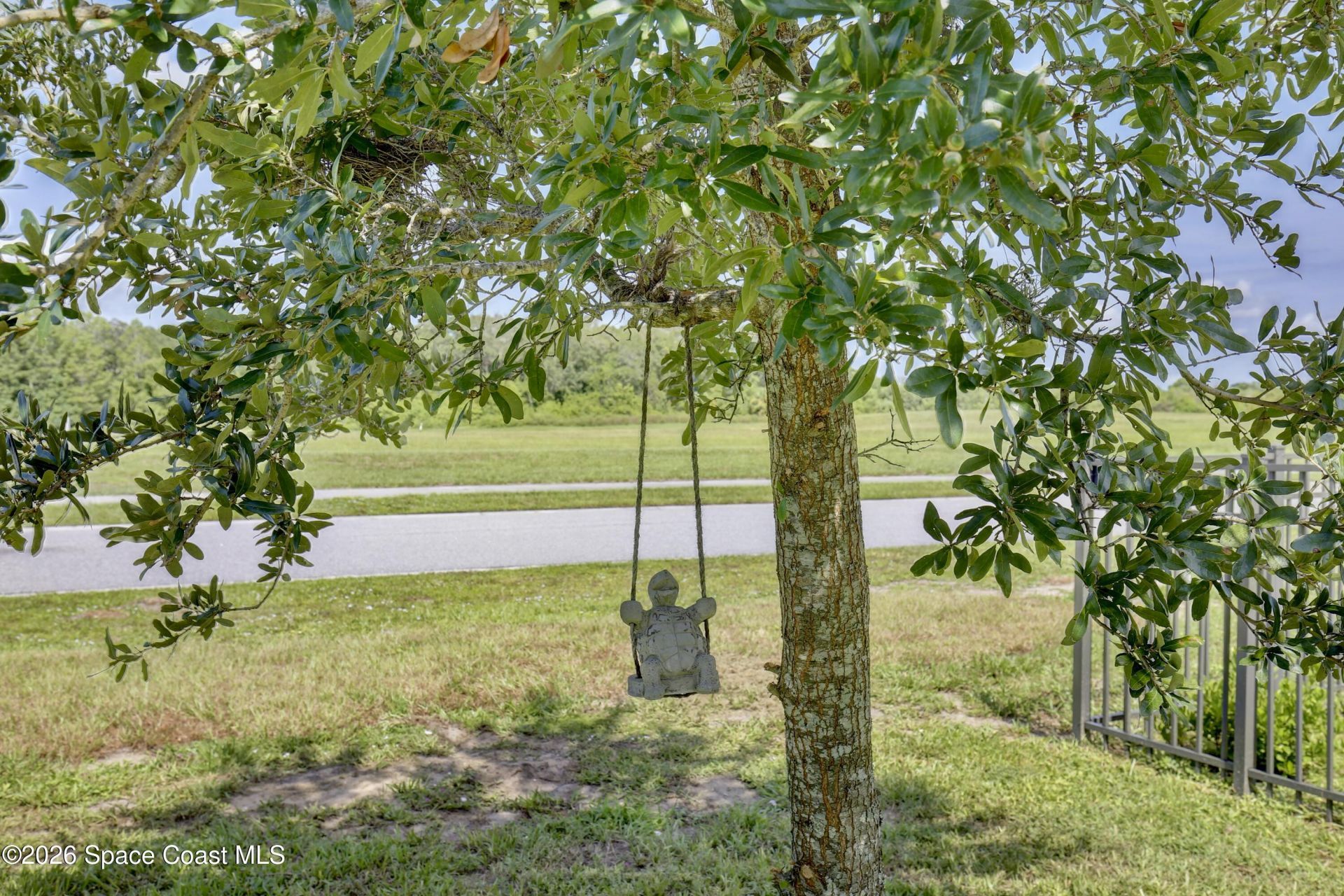 3020 Burrowing Owl Drive , Mims, FL 32754 Photo