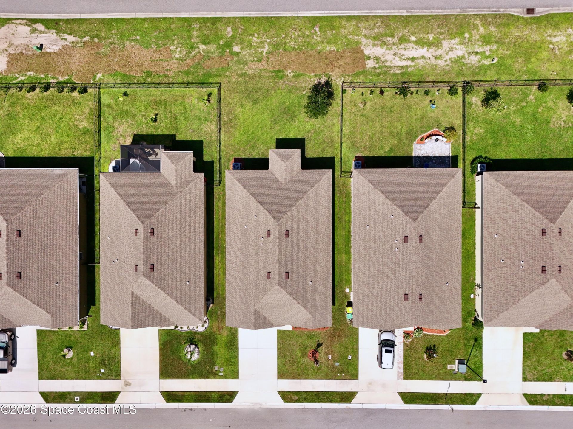 3020 Burrowing Owl Drive , Mims, FL 32754 Photo