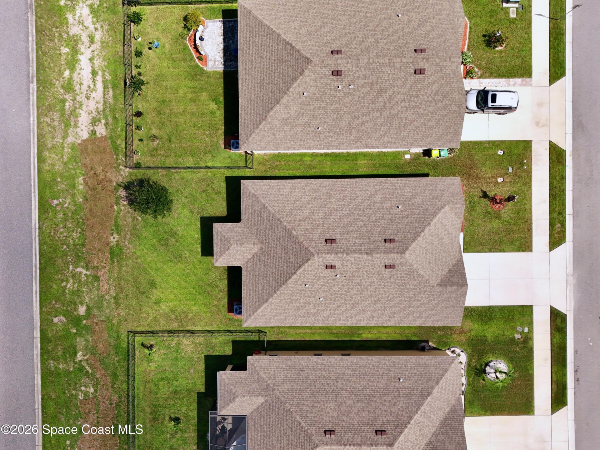 3020 Burrowing Owl Drive , Mims, FL 32754 Photo