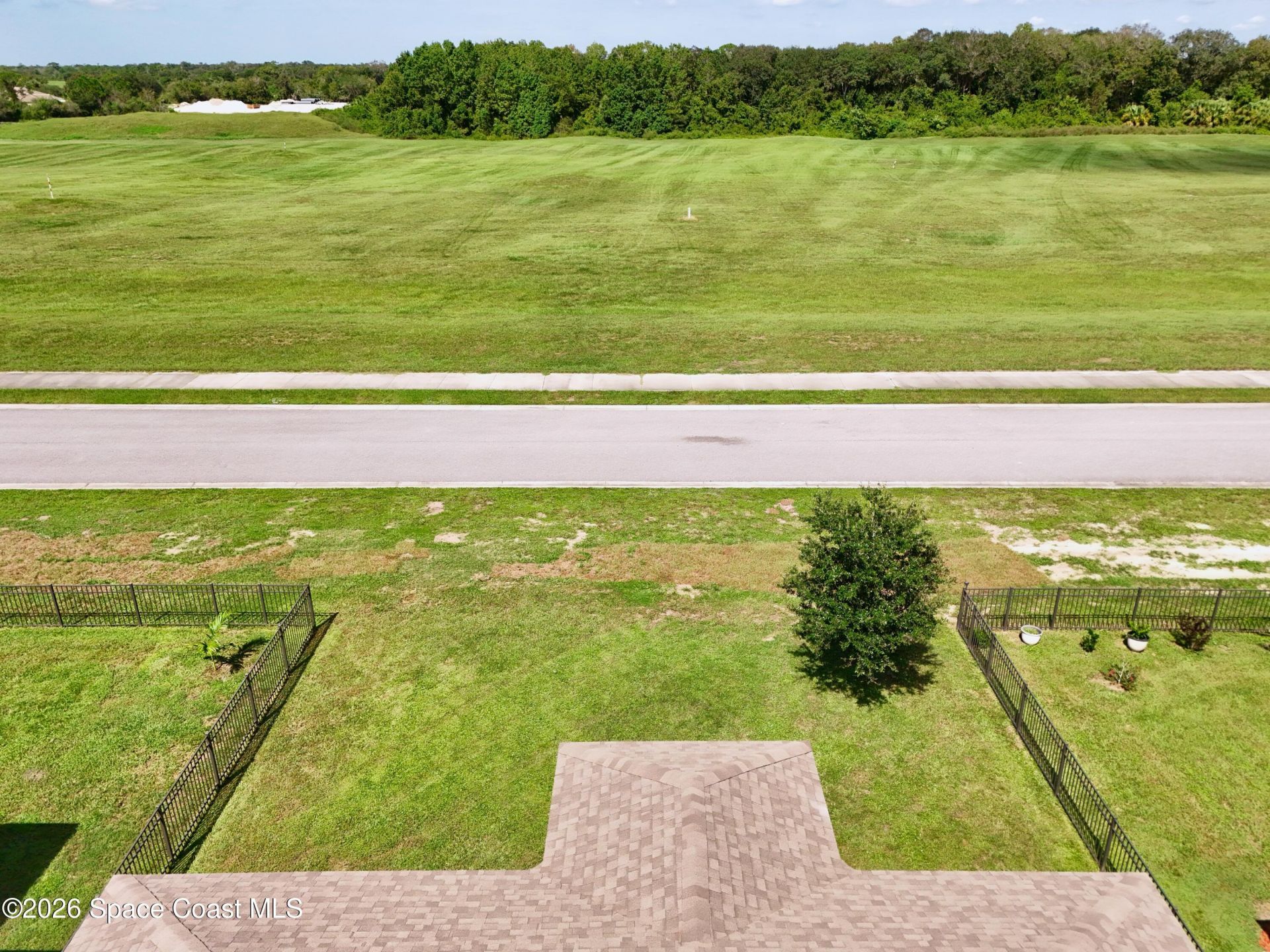 3020 Burrowing Owl Drive , Mims, FL 32754 Photo