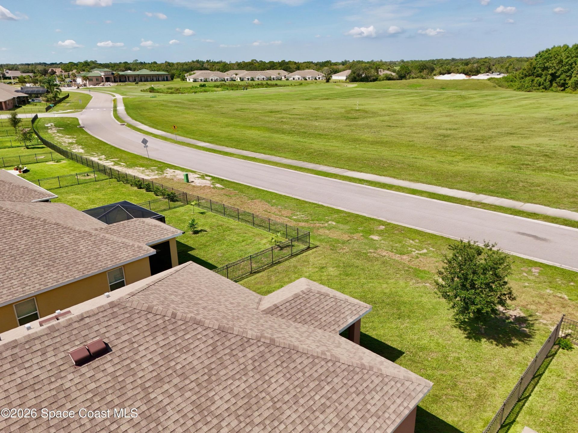 3020 Burrowing Owl Drive , Mims, FL 32754 Photo