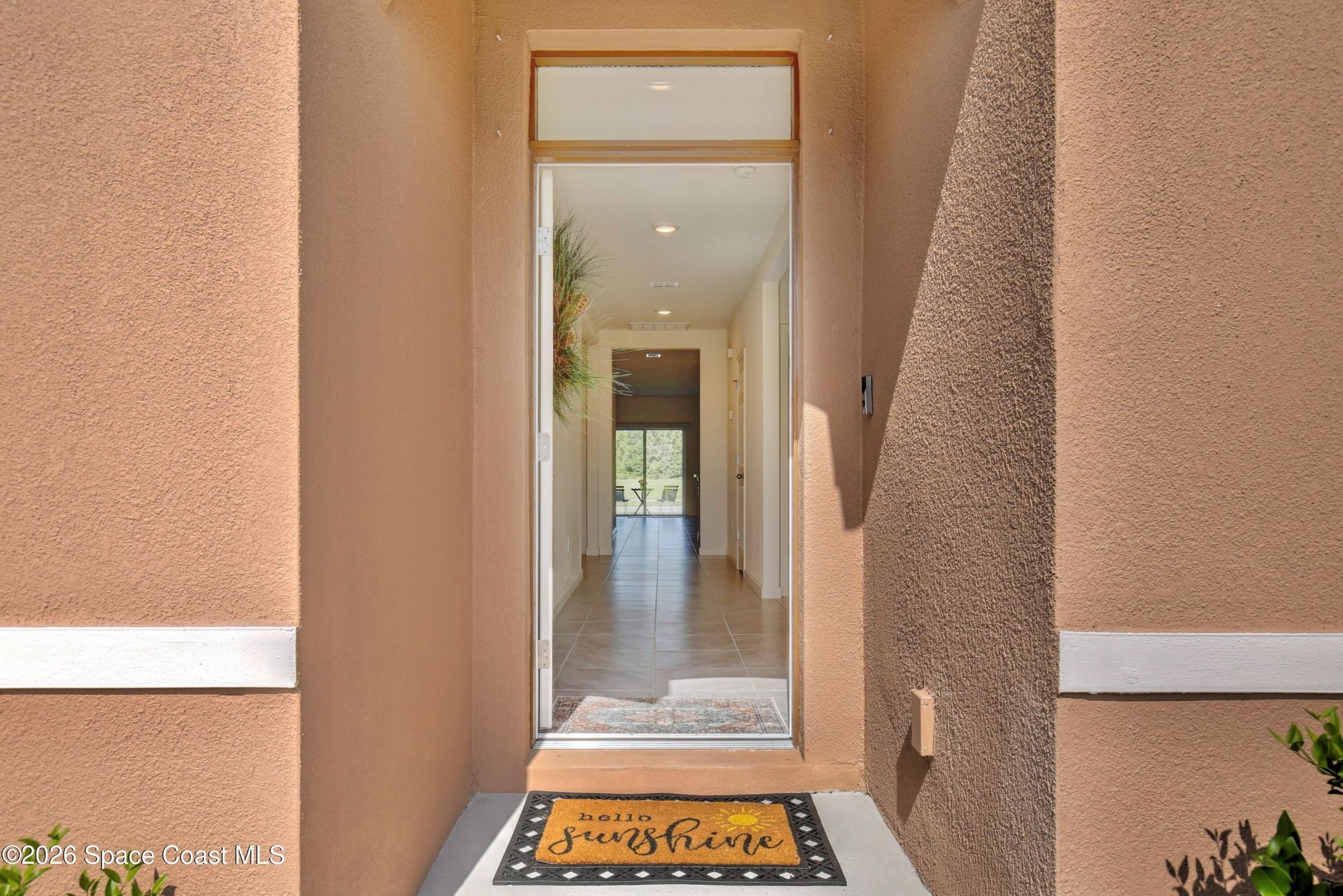 3020 Burrowing Owl Drive , Mims, FL 32754 Photo