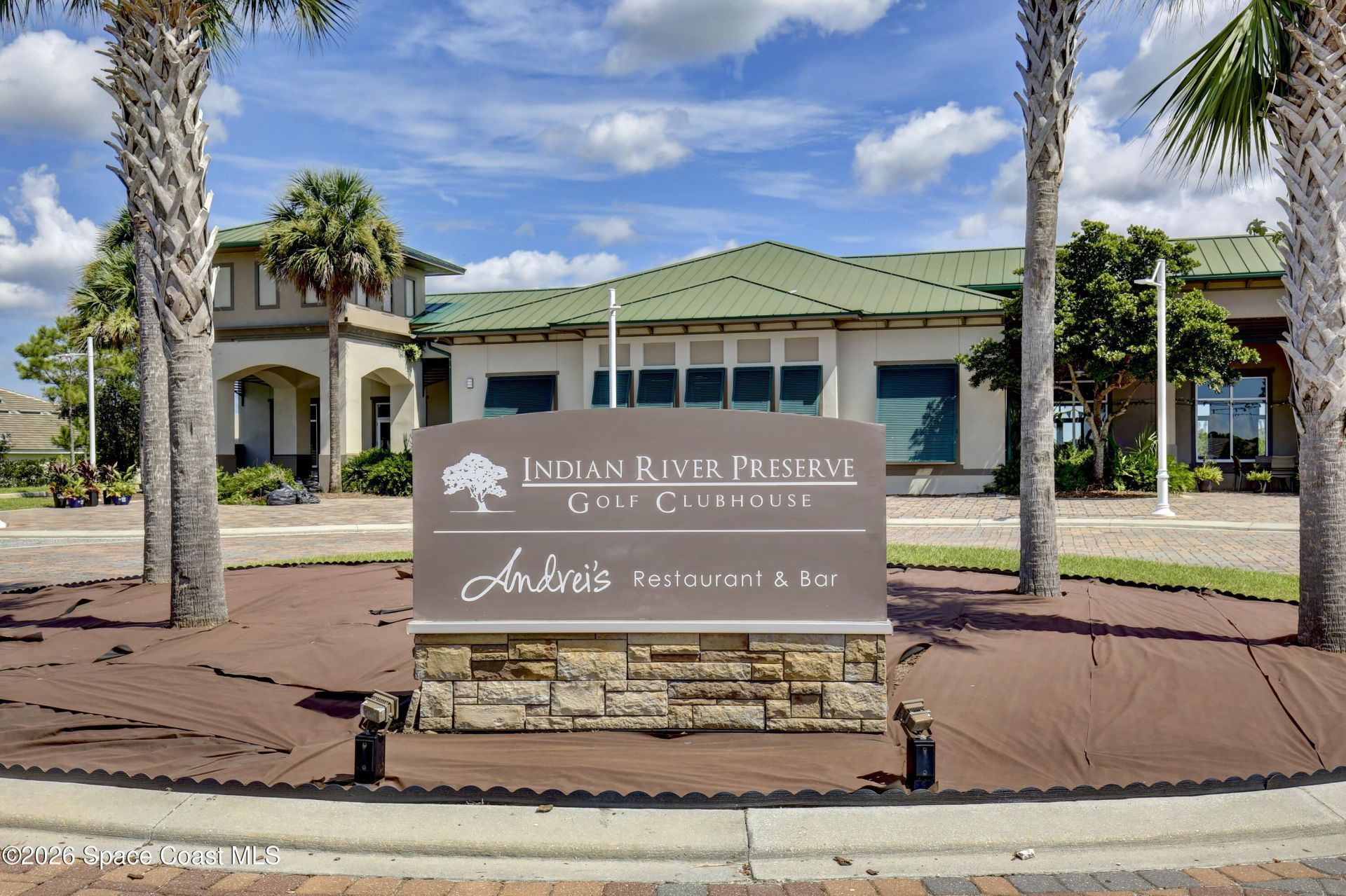 3020 Burrowing Owl Drive , Mims, FL 32754 Photo