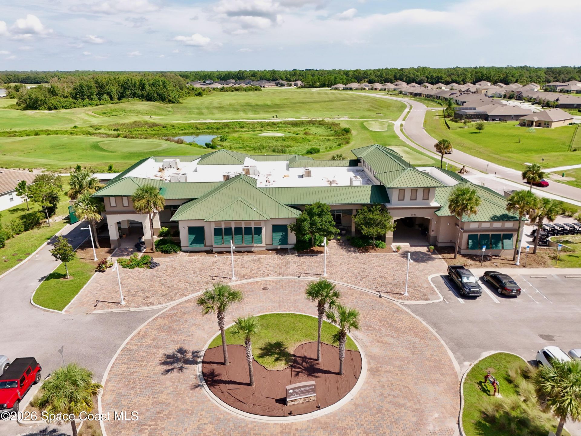 3020 Burrowing Owl Drive , Mims, FL 32754 Photo