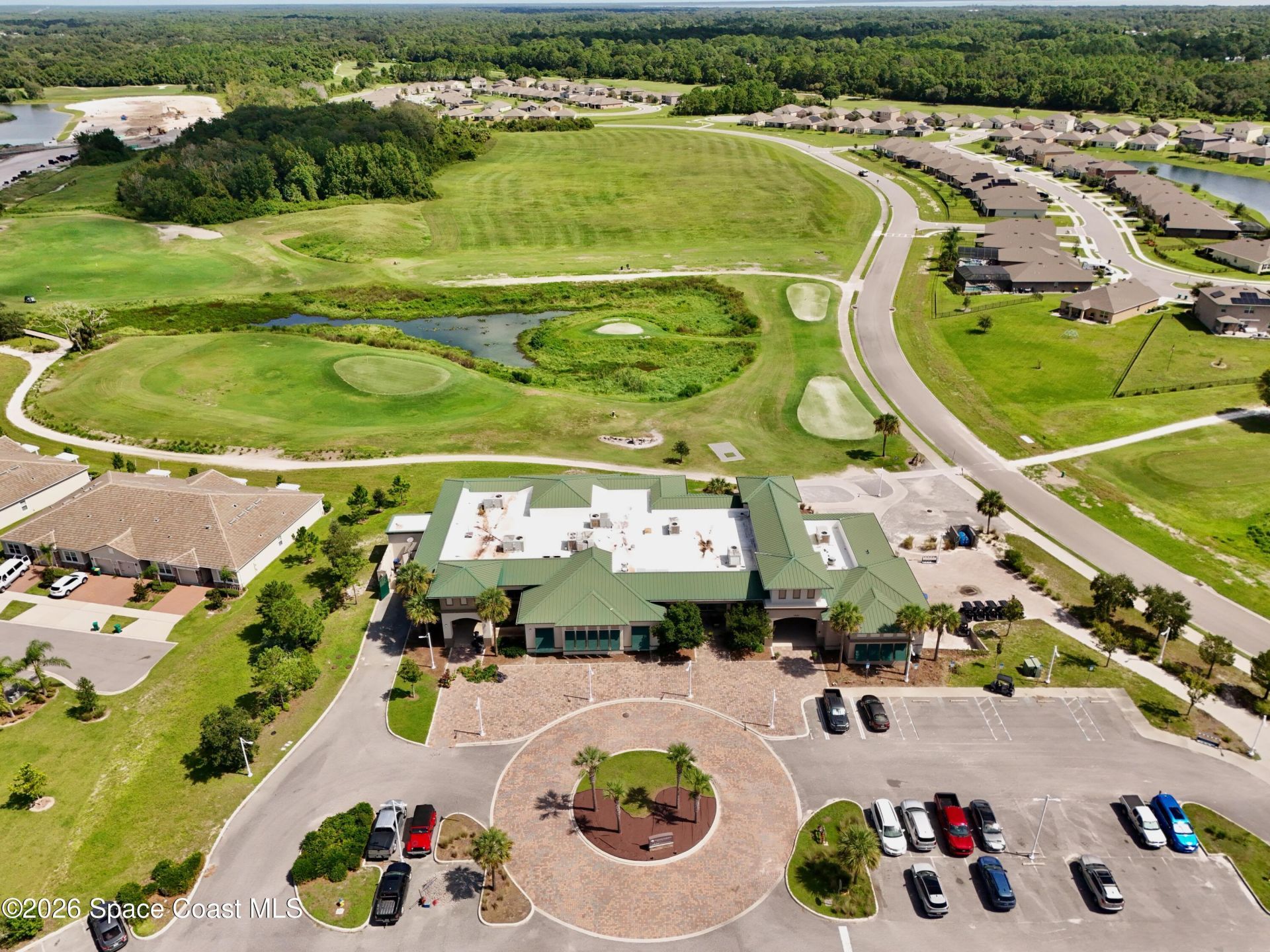 3020 Burrowing Owl Drive , Mims, FL 32754 Photo