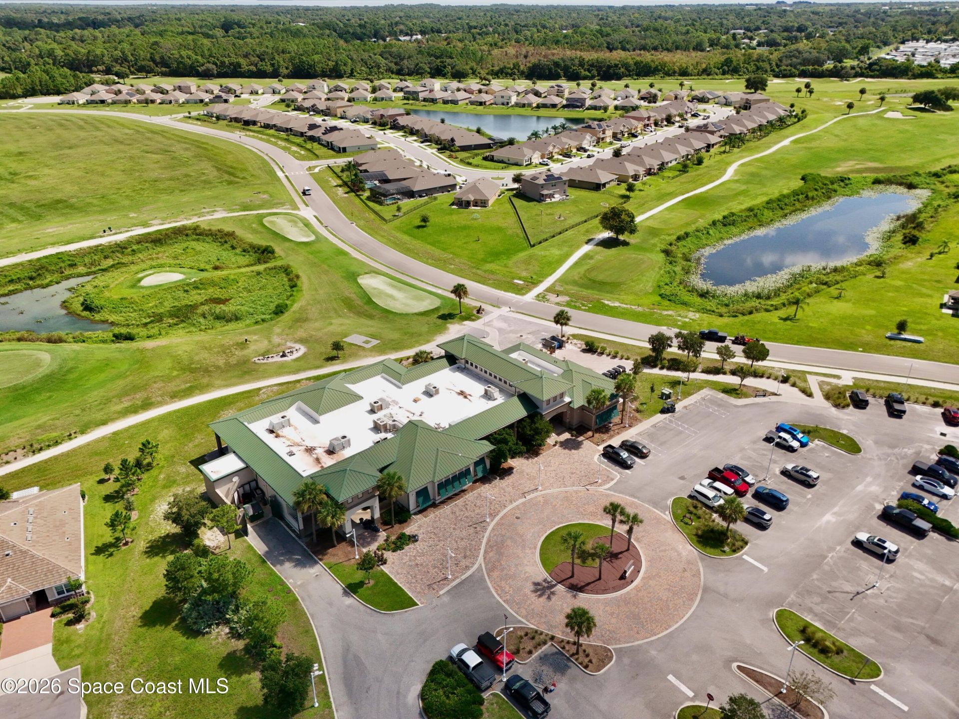 3020 Burrowing Owl Drive , Mims, FL 32754 Photo