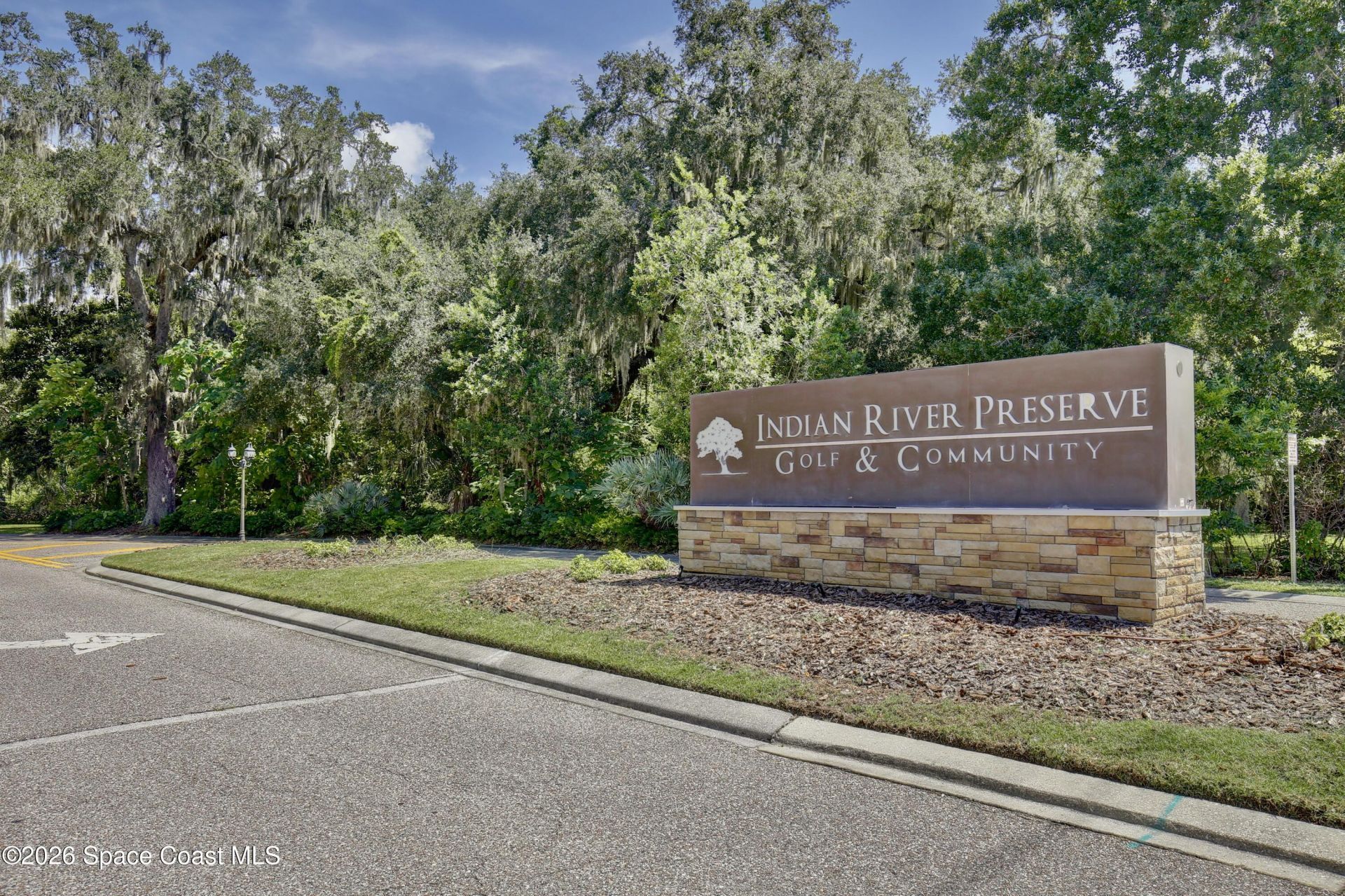 3020 Burrowing Owl Drive , Mims, FL 32754 Photo