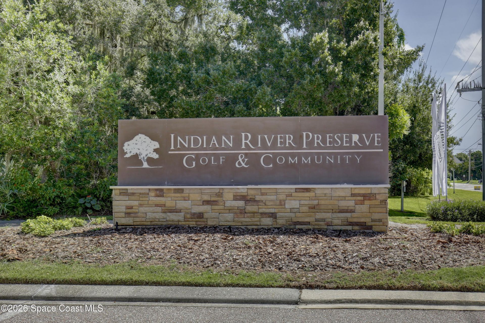 3020 Burrowing Owl Drive , Mims, FL 32754 Photo