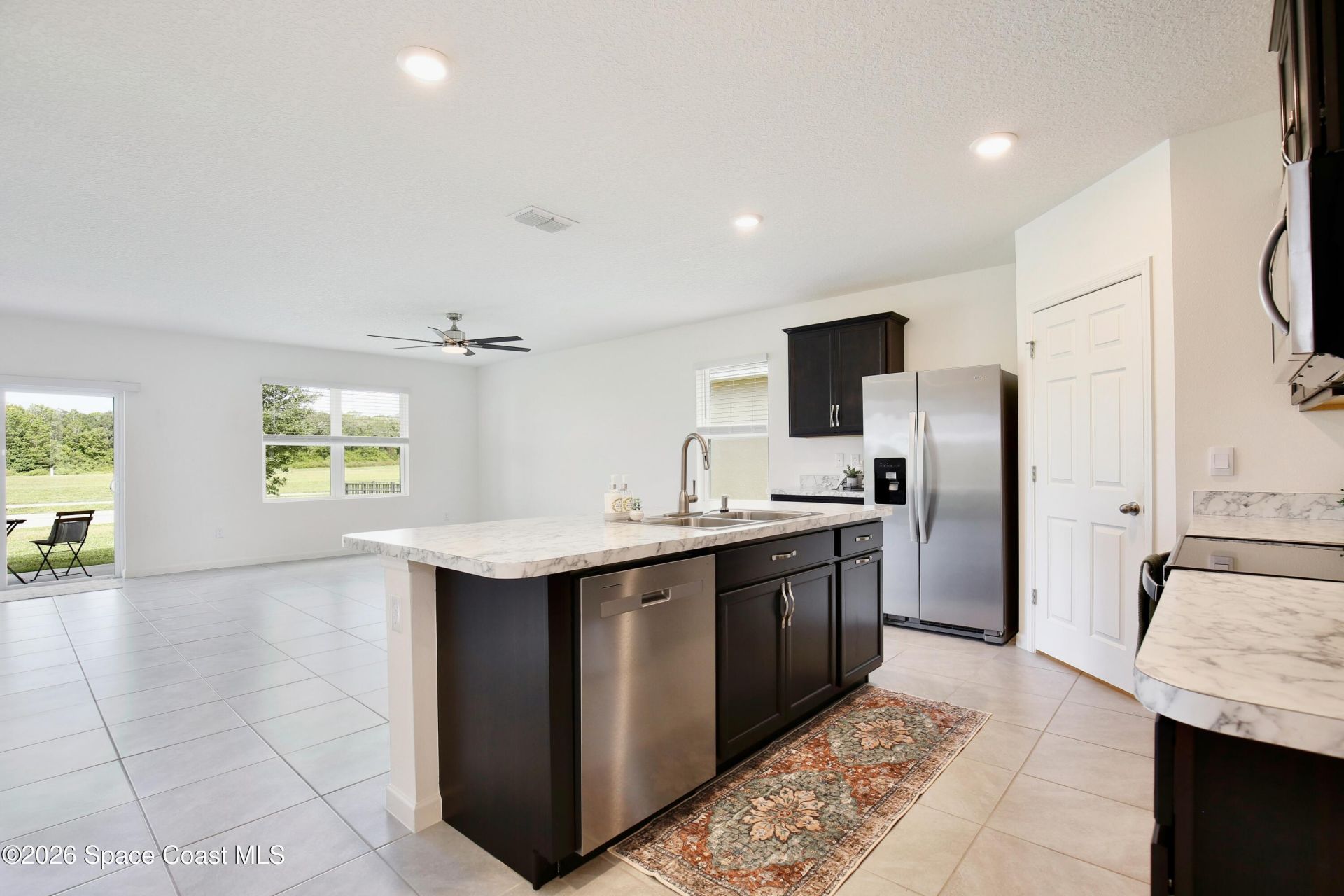 3020 Burrowing Owl Drive , Mims, FL 32754 Photo