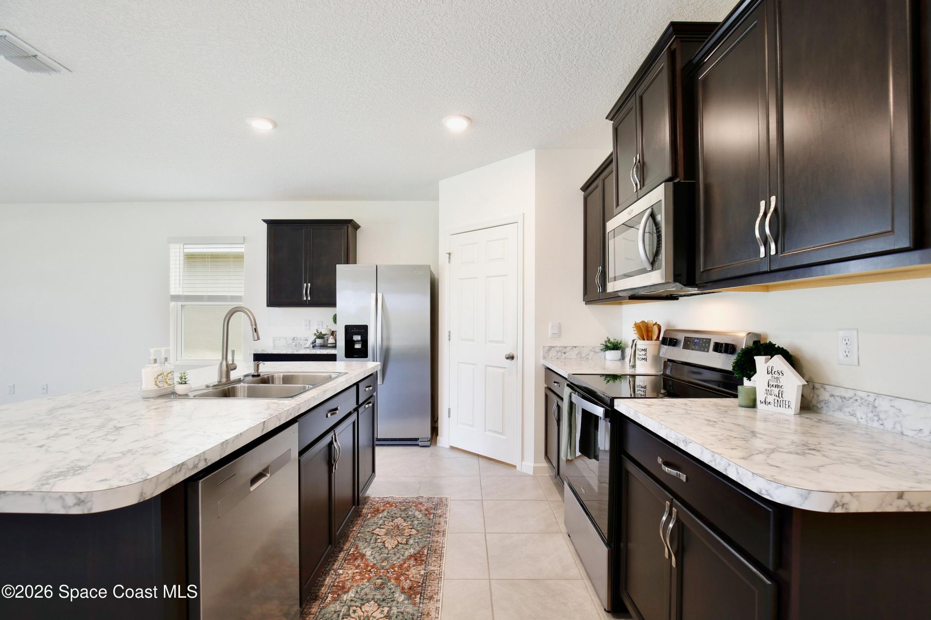 3020 Burrowing Owl Drive , Mims, FL 32754 Photo