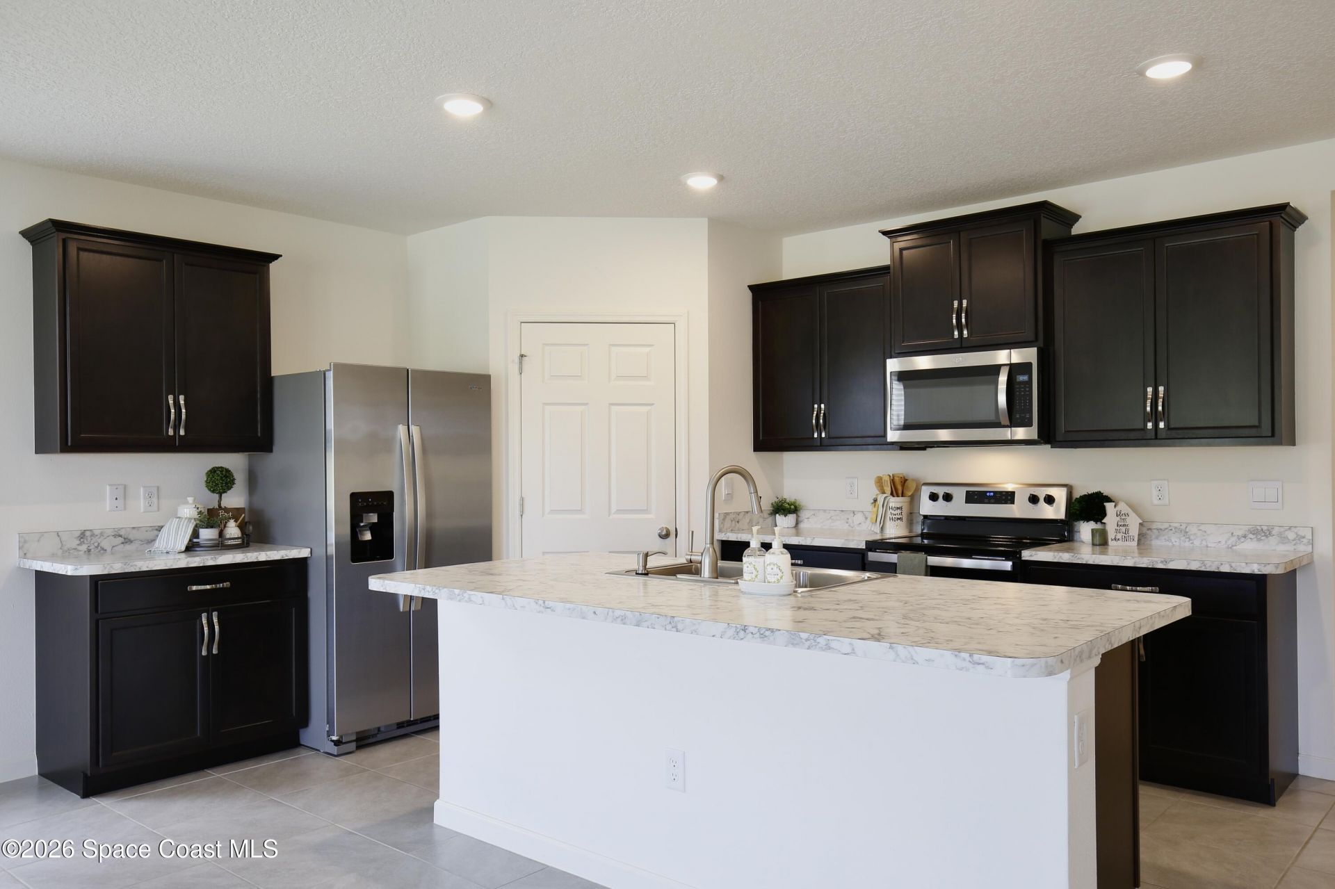 3020 Burrowing Owl Drive , Mims, FL 32754 Photo