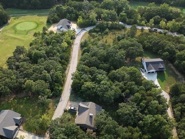 Lot 50//166 Cotton Blossom Drive , Hillsboro, MO 63050