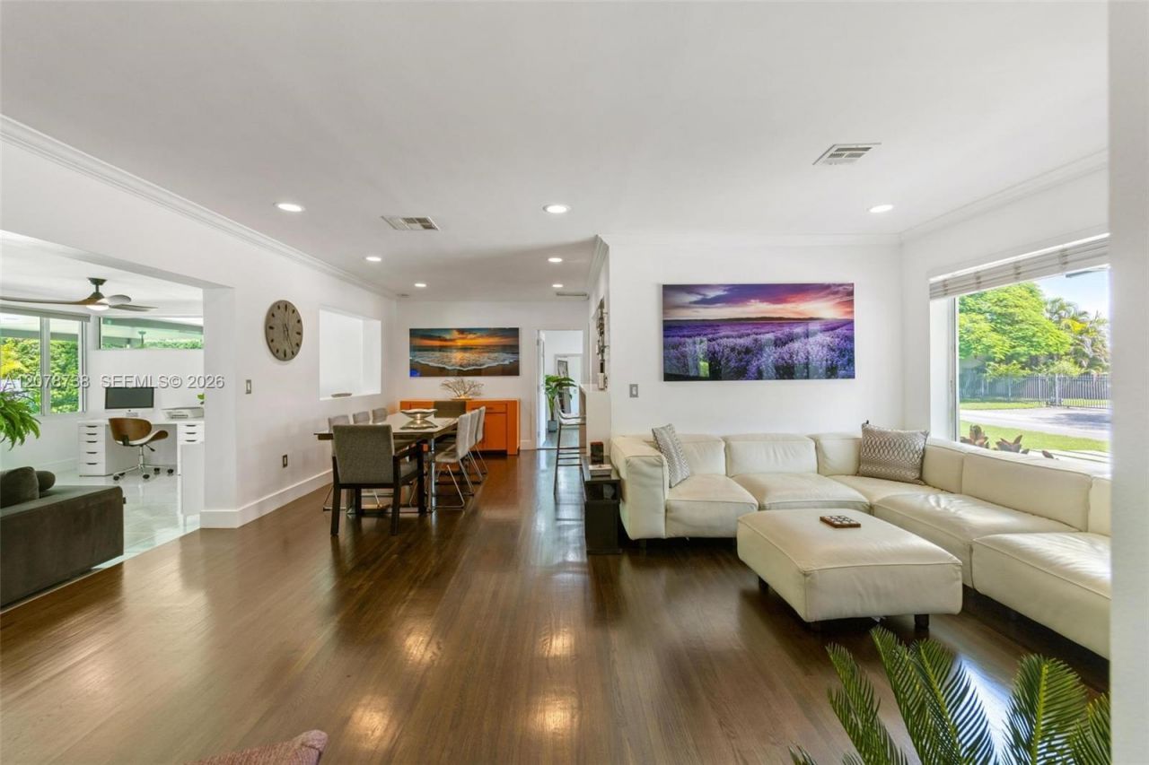 6140 SW 65th Ave, South Miami, FL 33143 Photo