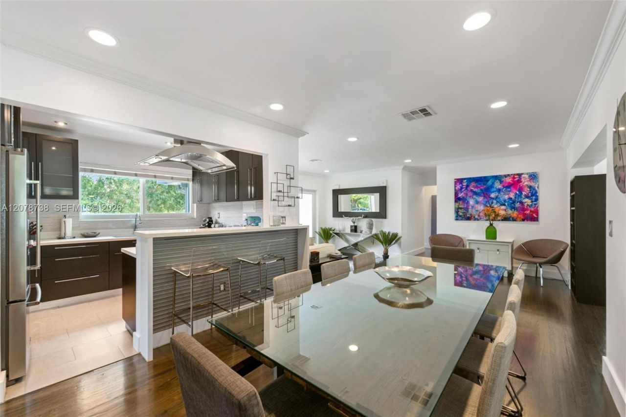 6140 SW 65th Ave, South Miami, FL 33143 Photo