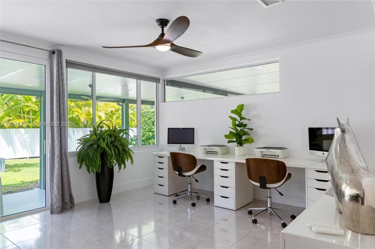 6140 SW 65th Ave, South Miami, FL 33143 Photo