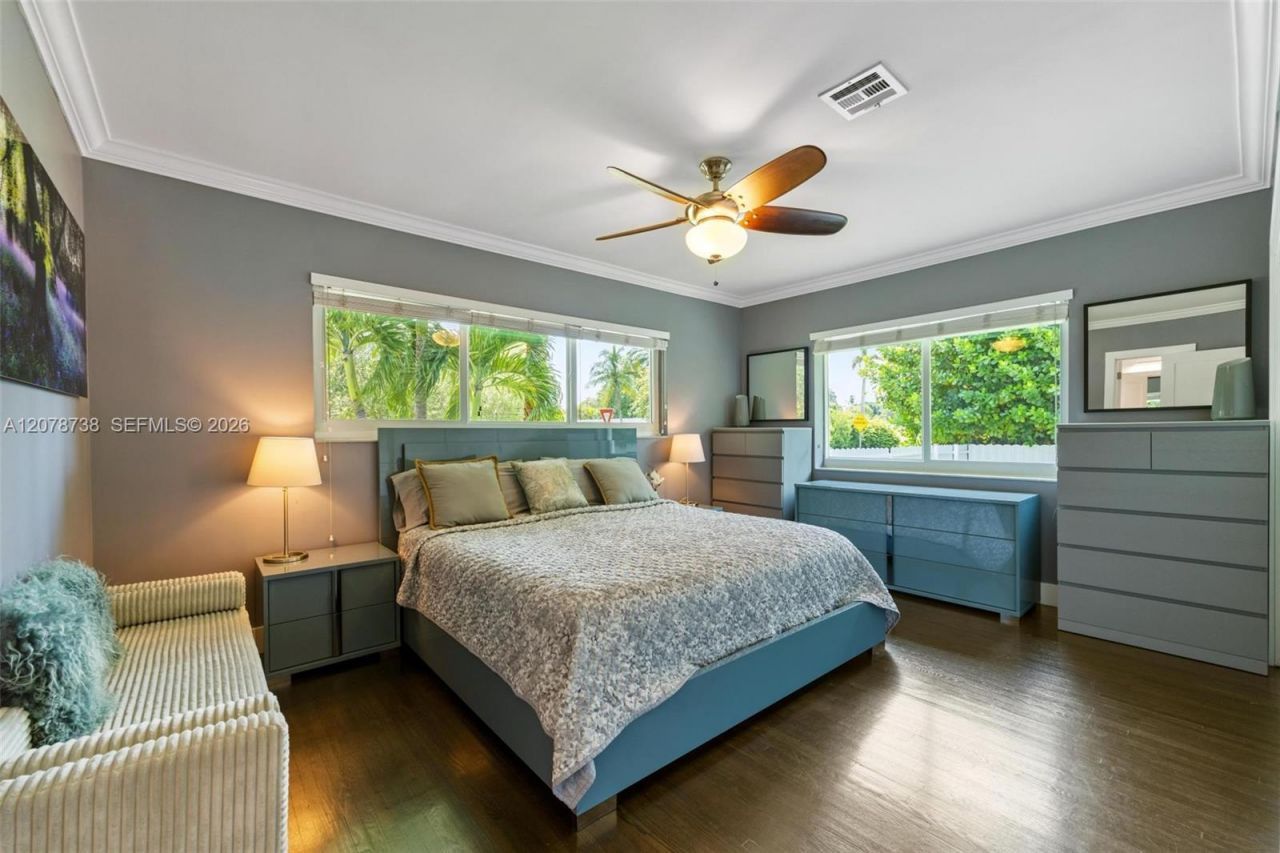 6140 SW 65th Ave, South Miami, FL 33143 Photo
