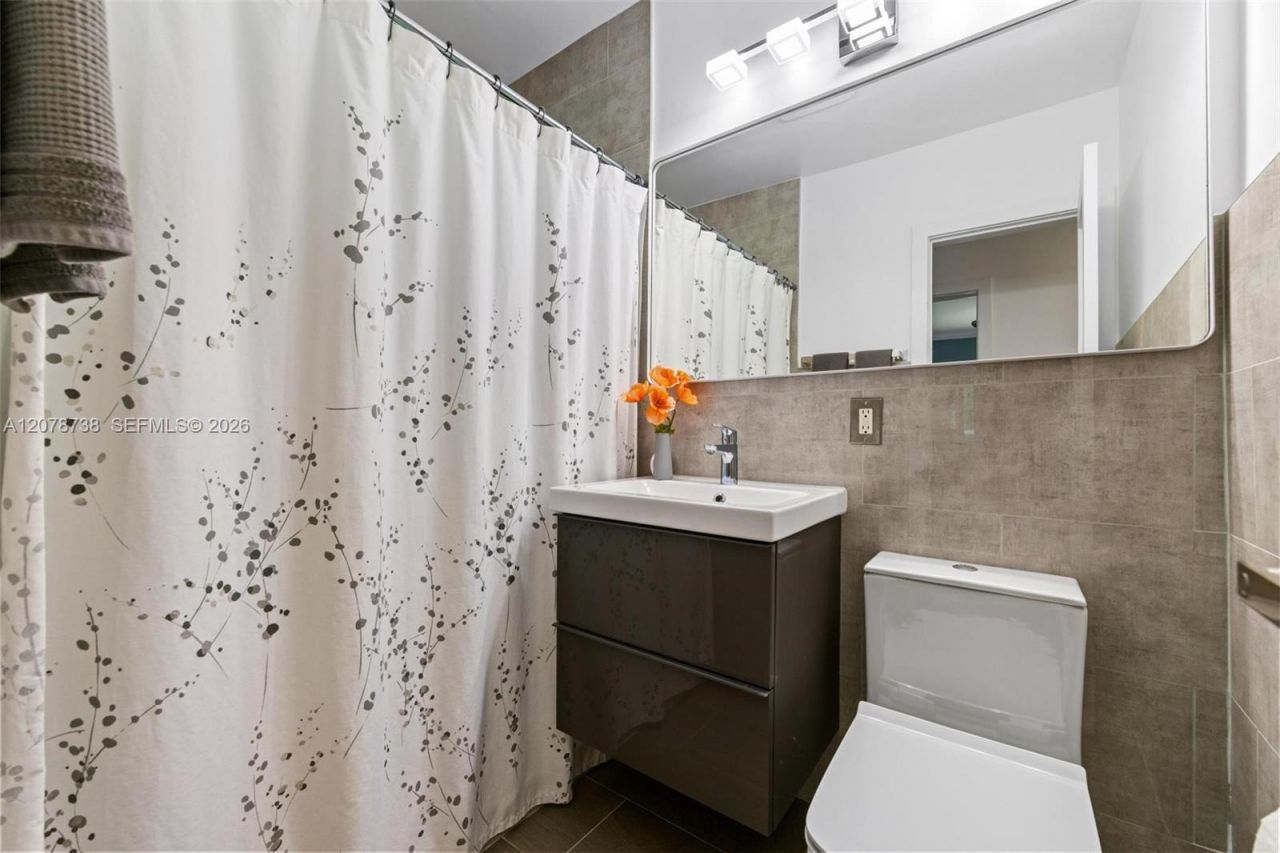6140 SW 65th Ave, South Miami, FL 33143 Photo