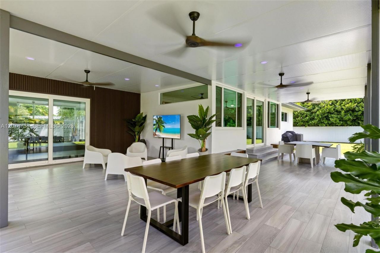 6140 SW 65th Ave, South Miami, FL 33143 Photo