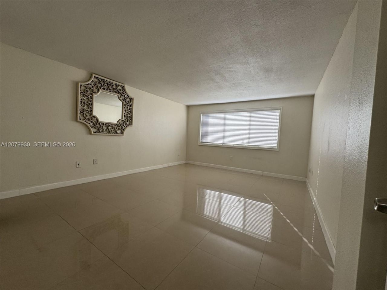 7010 NW 186th St , Unit 5-107, Hialeah, FL 33015 Photo