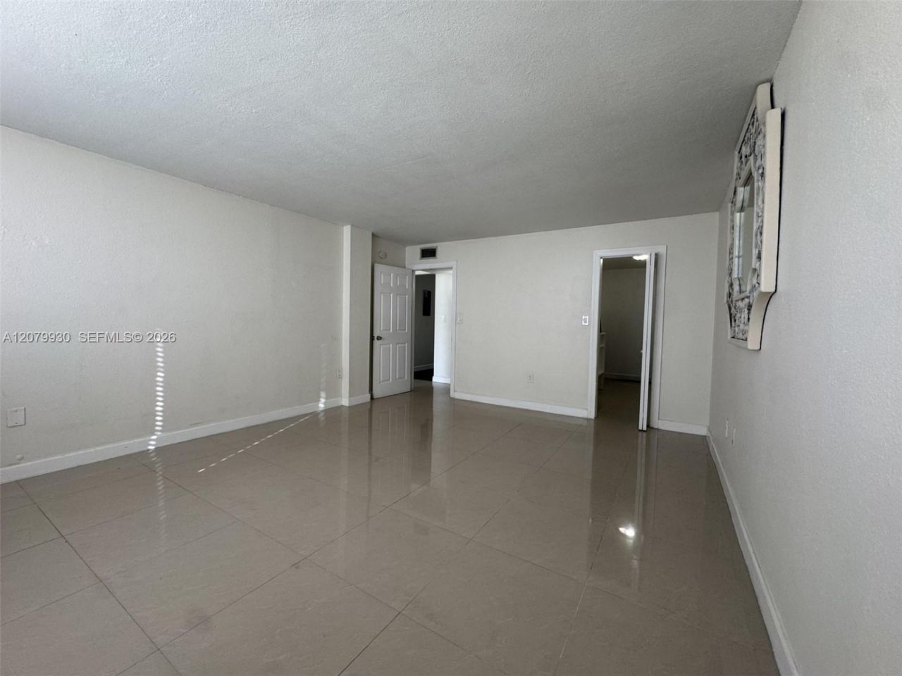 7010 NW 186th St , Unit 5-107, Hialeah, FL 33015 Photo