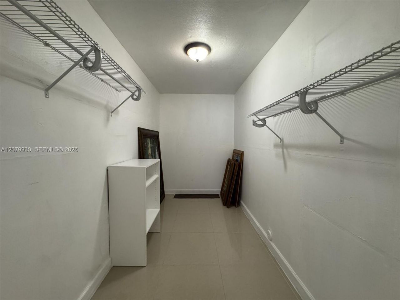 7010 NW 186th St , Unit 5-107, Hialeah, FL 33015 Photo