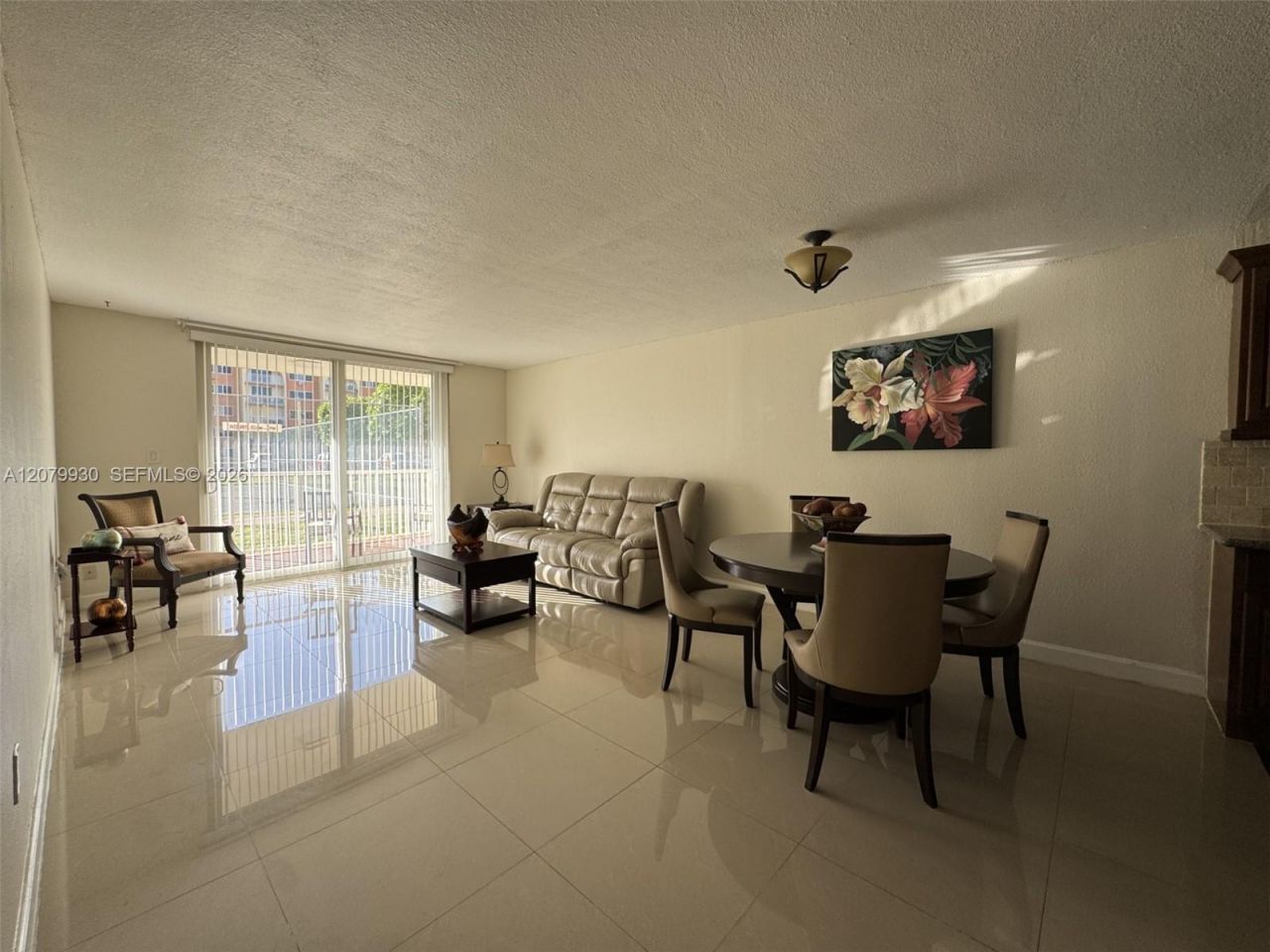 7010 NW 186th St , Unit 5-107, Hialeah, FL 33015 Photo