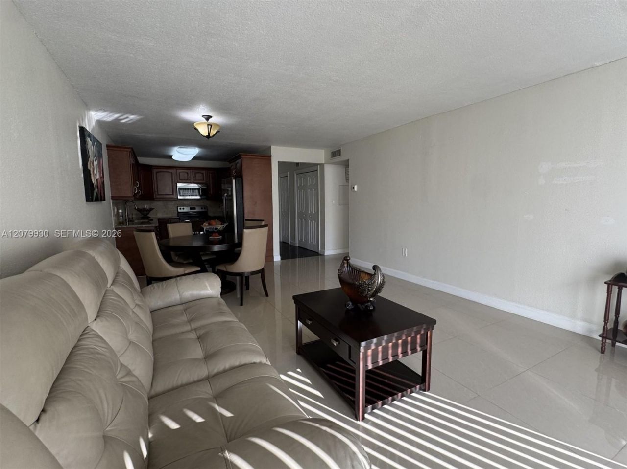 7010 NW 186th St , Unit 5-107, Hialeah, FL 33015 Photo