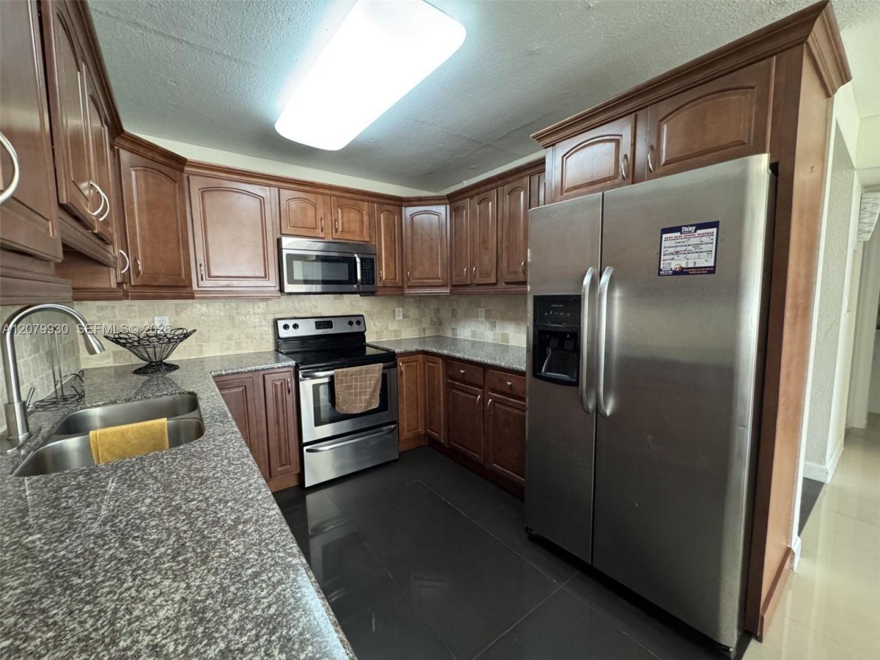 7010 NW 186th St , Unit 5-107, Hialeah, FL 33015 Photo