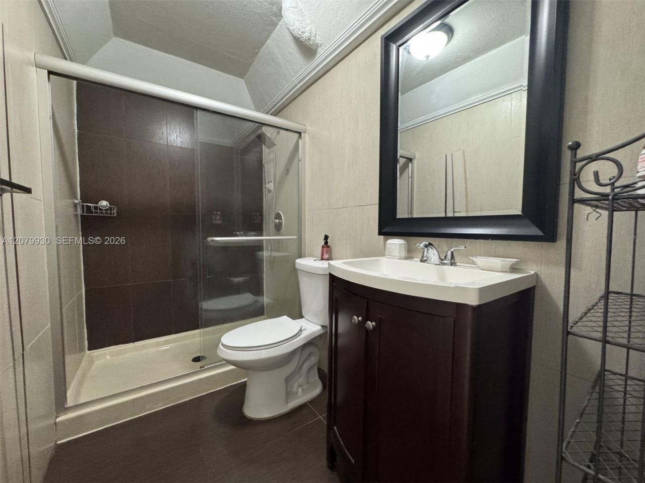 7010 NW 186th St , Unit 5-107, Hialeah, FL 33015 Photo