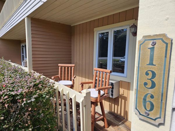 227 Main Street, Unit 136, Lincoln, NH 03574