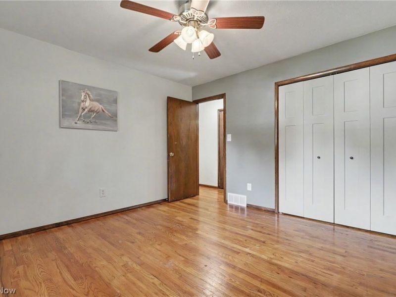 839 Sheffield Road, Sheffield Lake, OH 44054 Photo 12