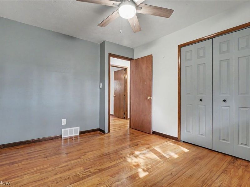 839 Sheffield Road, Sheffield Lake, OH 44054 Photo 14