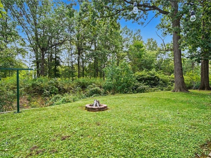 839 Sheffield Road, Sheffield Lake, OH 44054 Photo 23