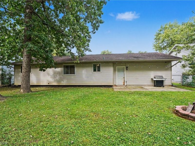 839 Sheffield Road, Sheffield Lake, OH 44054 Photo 24