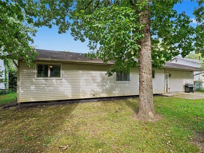 839 Sheffield Road, Sheffield Lake, OH 44054 Photo 25