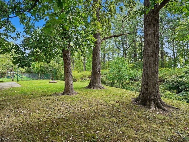 839 Sheffield Road, Sheffield Lake, OH 44054 Photo 26