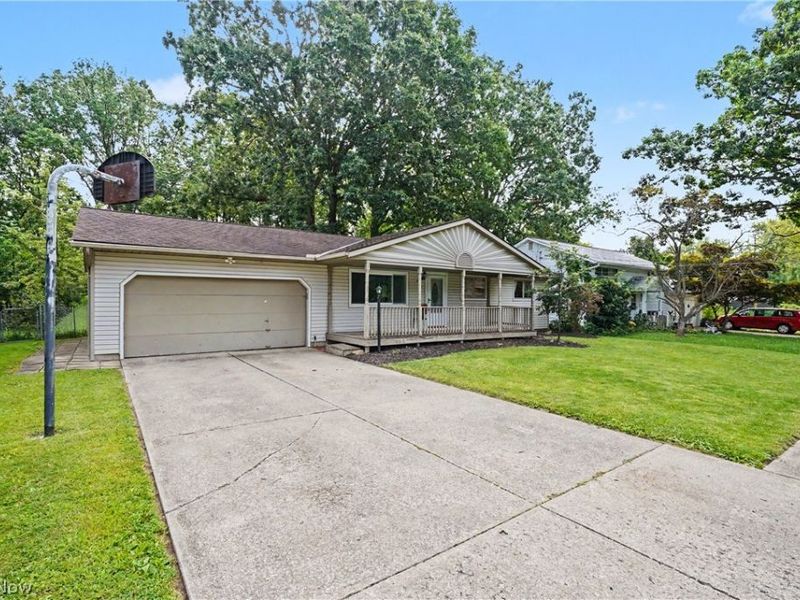 839 Sheffield Road, Sheffield Lake, OH 44054 Photo 28