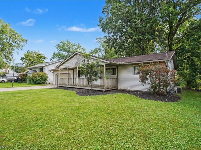839 Sheffield Road, Sheffield Lake, OH 44054 Photo 29