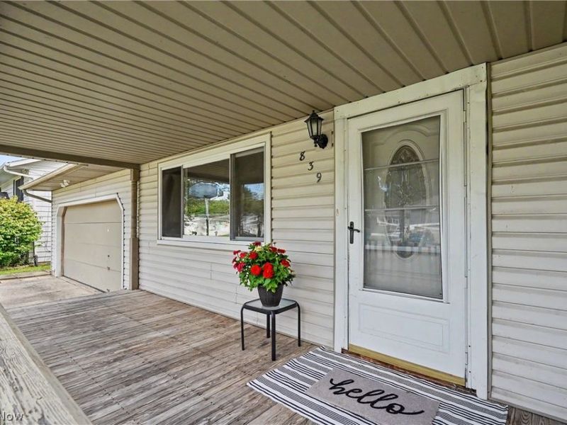 839 Sheffield Road, Sheffield Lake, OH 44054 Photo 30