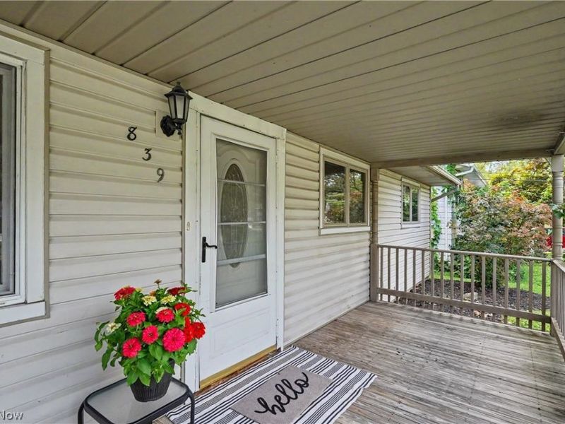 839 Sheffield Road, Sheffield Lake, OH 44054 Photo 31