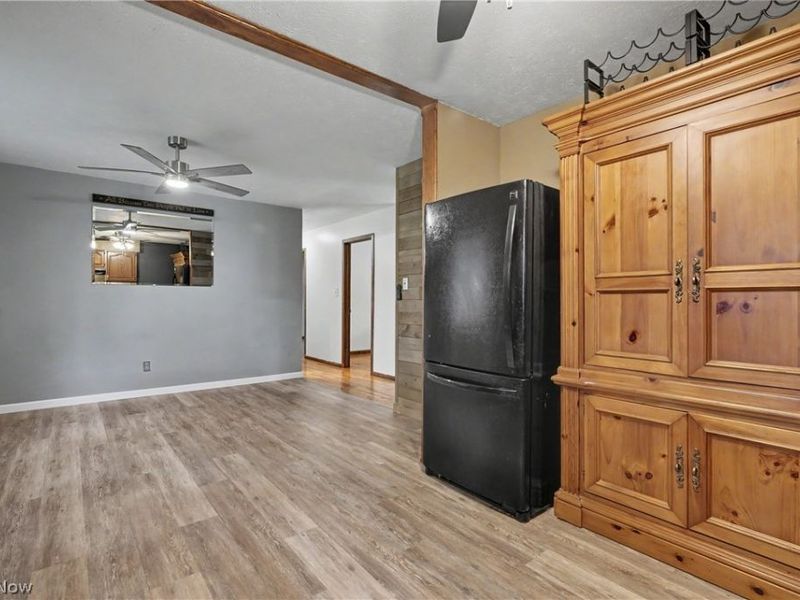 839 Sheffield Road, Sheffield Lake, OH 44054 Photo 8